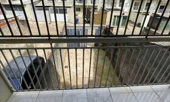 Imagem 4: Apartamento duplex