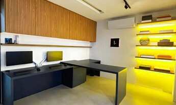 Imagem 3: SALA COMERCIAL em LAURO DE FREITAS - BA, VILAS DO ATLÂNTICO