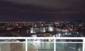 Imagem 2: Imóvel em Arsenal - São Gonçalo - RJ