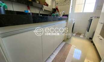 Imagem 4: Apartamento à venda, 2 quartos, 1 suíte, 1 vaga, Olinda - UBERABA/MG