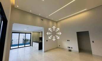 Imagem 6: Casa próximo a JK, com 3 dormitórios à venda, 166 m² - Plano Diretor - Palmas/TO