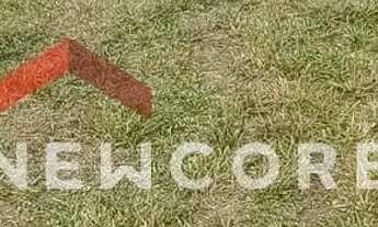 Imagem 12: Lote em condomínio em Avenida Cabo Pedro Hoffman - Residencial Real Parque Sumaré - Sumaré