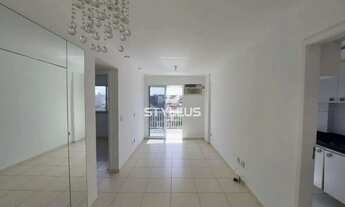 Imagem 6: Cachambi Apartamento com 2 dormitórios