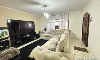 Imagem 3: TERRENO - GOPOÚVA - SP