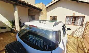 Imagem 4: EXELENTE IMÓVEL PARA MORADIA E LOCAÇÃO TEMPORADA