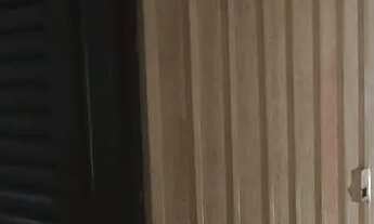 Imagem 4: ÁGIO DE CASA SETOR QUEDAS ENTRANDO NO SELECTOS