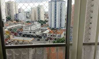 Imagem 4: Apartamento para Locação na Mooca - 01 vaga de garagem