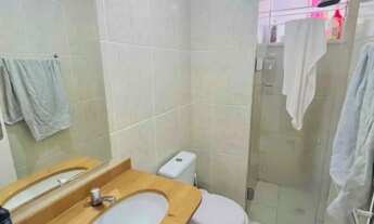 Imagem 5: Apartamento à venda no Bairro Jabotiana - 200053 [8711