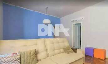 Imagem 7: Apartamento : Casa / Residencial / Botafogo