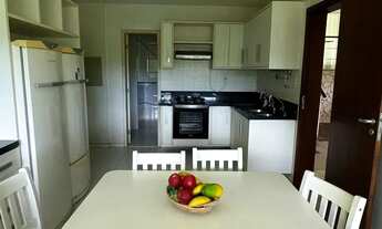 Imagem 13: CASA Mobiliada no Cond Encontro Das Aguas