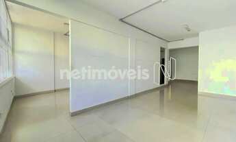 Imagem 4: Locação Sala Centro Belo Horizonte