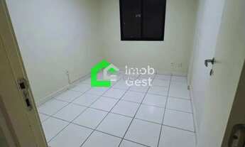 Imagem 4: Residencial Sun Golden