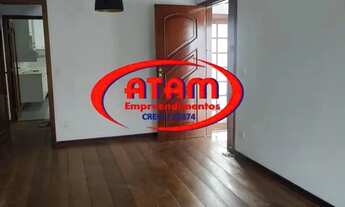 Imagem: Sobrado para Locação em São Paulo, Jardim