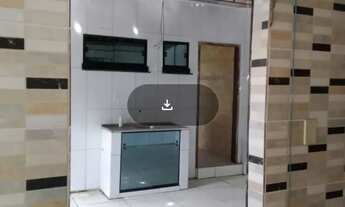 Imagem 6: Casa no Benedito Bentes1 200mil financia x casa Benedito Bentes165milxcasa Benedito 130mi