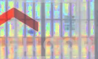 Imagem 6: Casa em Rua Aquirás - Vila Granada - São Paulo/SP