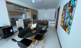 Imagem 12: Imóvel para venda na Cachoeira de Bom de Jesus , com 92 metros quadrados com 2 quartos