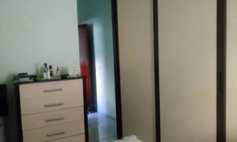 Imagem 7: Vendo casa Casa com 3 dormitórios