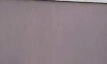 Imagem 5: Apartamento de 3 quartos, com 71m² na Freguesia