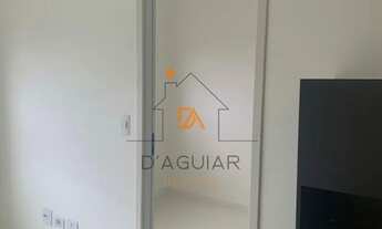 Imagem 6: Apartamento para Alugar na Vila Mazzei com 35 m² e 2 dormitórios/quartos disponíveis