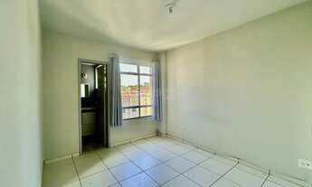 Imagem 3: Apartamento 3 quartos - Centro