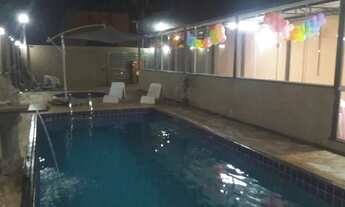 Imagem 4: Casa à venda em Londrina, Ernani de Moura Lima, com 1 quarto, com 220 m²