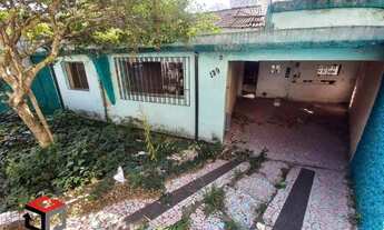 Imagem: Terreno à venda Centro - São Bernardo