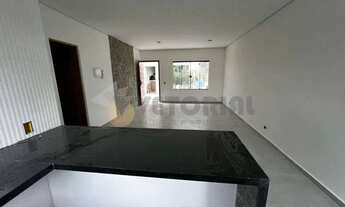 Imagem 6: Sobrado em condomínio à venda, com 2 suítes, 85m² - Pontal Santa Marina