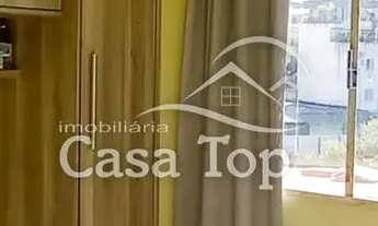 Imagem 6: Apartamento comercial e residencial à venda Centro