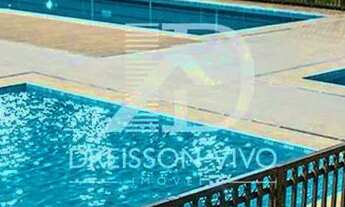 Imagem 2: Terreno à venda, no Condomínio SetLife I, em Mirassol / SP