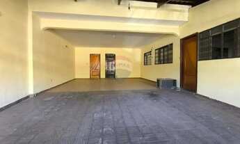 Imagem 4: CASA SETOR COIMBRA COM TERRENO DE 463 M2