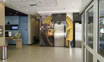 Imagem 5: Conjunto / Sala em Centro - Jacareí