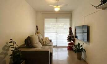 Imagem 3: Apartamento 3 suites na Freguesia