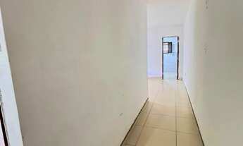 Imagem 3: REPASSE DE CASA! no Geisel! Ótimo localização! Parcela baixa!!