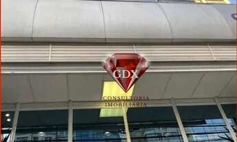 Imagem 3: Prédio na Liberdade