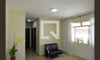 Imagem 3: Casa à Venda - Ouro Preto, 3 Quartos, 300 m2