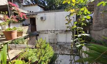 Imagem 7: Casa para Venda - 134m², 2 dormitórios, 1 vaga - Nonoai