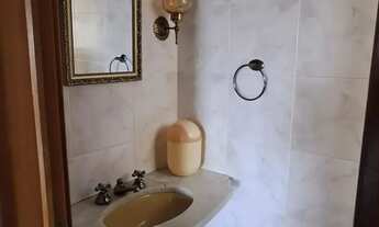 Imagem 3: Amplo apartamento no coração do bairro M.Deus