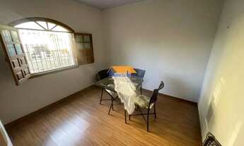 Imagem 5: Casa para locação com 5 quartos no bairro Renascença