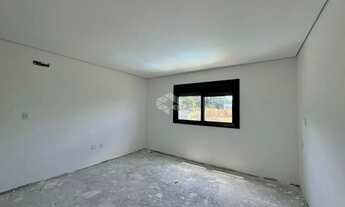 Imagem 6: SOBRADO NO BAIRRO SÃO VIRGILIO