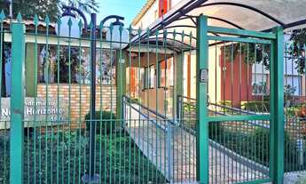 Imagem 2: Apartamento 2 dormitórios à venda Vila Nova Porto Alegre/RS