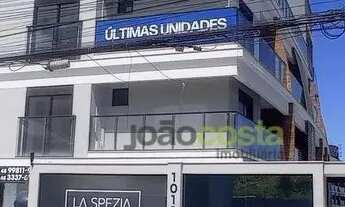 Imagem 7: Studio para locação - Monte Verde - Florianópolis/SC