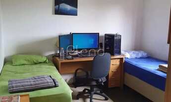 Imagem 11: Sobrado à venda em Campinas, Jardim Ibirapuera, com 4 quartos, com 230 m²