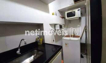 Imagem 6: Venda Loja Funcionários Belo Horizonte