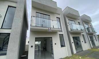 Imagem 2: Unidades de Duplex disponíveis em Itaipuaçu