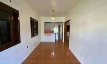 Imagem: CASA RESIDENCIAL dona augusta CAMPO BOM