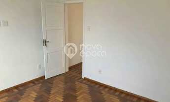 Imagem 5: Santa Teresa Apartamento com 3 dormitórios