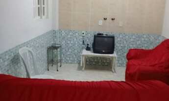 Imagem 6: Casa com 4 quartos a 100 mts da Praia de Santa Mônica - Guarapari