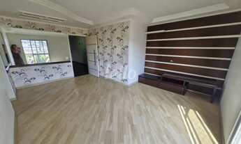 Imagem 2: Apartamento 2 quartos para alugar no(a) Vila Regente Feijó