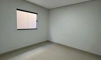 Imagem 15: Casa com 03 Quartos no Início do Independência - Ótima Localização!