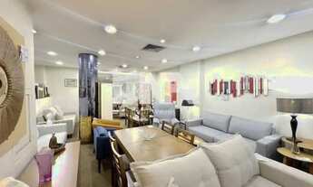 Imagem: Loja - / Comercial / Copacabana